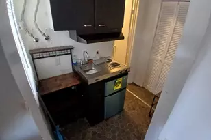 218A Hunt St, Fort Valley, GA 31030 - Photo 6