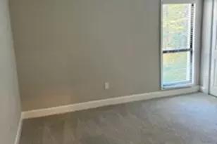 3201 Lenox Rd NE, Atlanta, GA 30324 - Photo 8