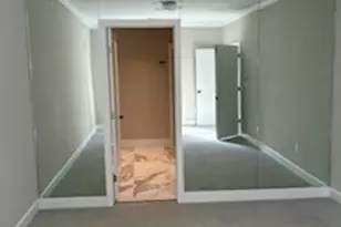 3201 Lenox Rd NE, Atlanta, GA 30324 - Photo 14