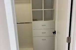 3201 Lenox Rd NE, Atlanta, GA 30324 - Photo 20