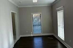 3201 Lenox Rd NE, Atlanta, GA 30324 - Photo 10