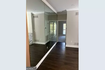 3201 Lenox Road NE #APT 46, Atlanta, GA 30324 - Photo 4