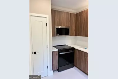 3201 Lenox Road NE #APT 46, Atlanta, GA 30324 - Photo 12