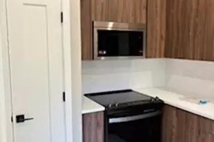 3201 Lenox Rd NE, Atlanta, GA 30324 - Photo 12