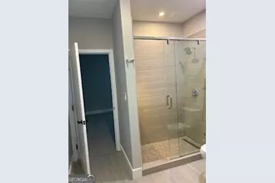 3201 Lenox Road NE #APT 46, Atlanta, GA 30324 - Photo 6