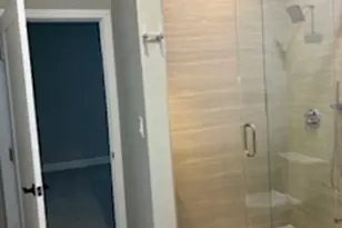 3201 Lenox Rd NE, Atlanta, GA 30324 - Photo 6