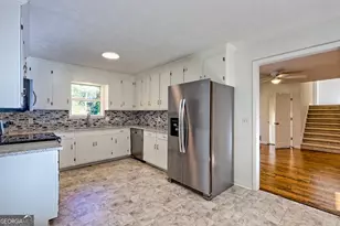 271 Modoc Dr, Cornelia, GA 30531 - Photo 20