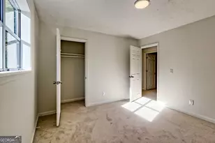 271 Modoc Dr, Cornelia, GA 30531 - Photo 28