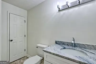 271 Modoc Drive, Cornelia, GA 30531 - Photo 30