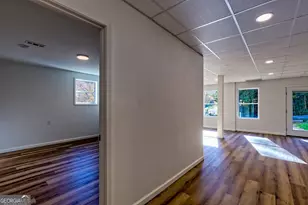 271 Modoc Dr, Cornelia, GA 30531 - Photo 42