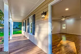 271 Modoc Dr, Cornelia, GA 30531 - Photo 8