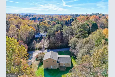 271 Modoc Drive, Cornelia, GA 30531 - Photo 48