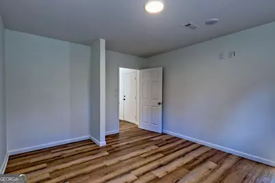 271 Modoc Drive, Cornelia, GA 30531 - Photo 44