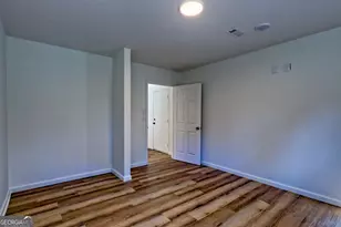 271 Modoc Dr, Cornelia, GA 30531 - Photo 44