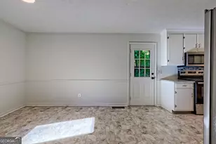 271 Modoc Dr, Cornelia, GA 30531 - Photo 14