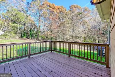 271 Modoc Drive, Cornelia, GA 30531 - Photo 10