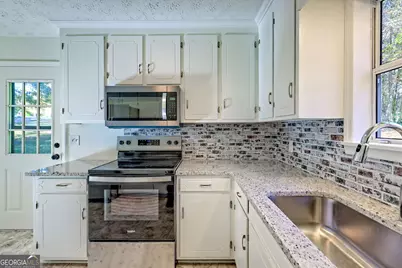 271 Modoc Drive, Cornelia, GA 30531 - Photo 18