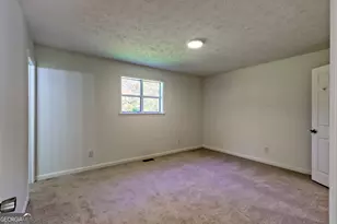 271 Modoc Dr, Cornelia, GA 30531 - Photo 22