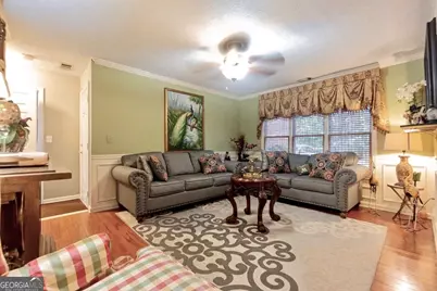 619 First Street, Lawrenceville, GA 30046 - Photo 10