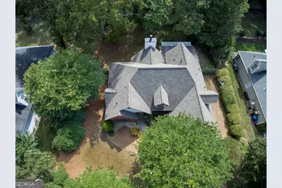 619 First Street, Lawrenceville, GA 30046 - Photo 26