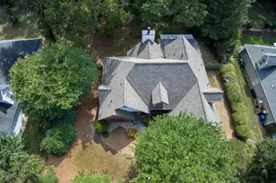 619 1st St, Lawrenceville, GA 30046 - Photo 26