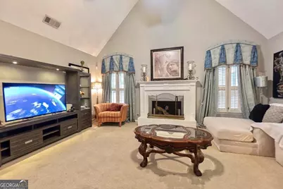 619 First Street, Lawrenceville, GA 30046 - Photo 2