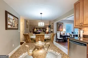 619 1st St, Lawrenceville, GA 30046 - Photo 8