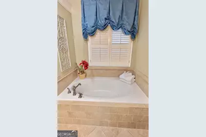 619 First Street, Lawrenceville, GA 30046 - Photo 16