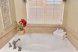 619 1st St, Lawrenceville, GA 30046 - Photo 16