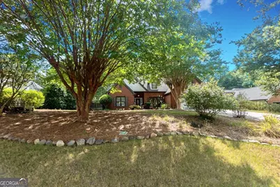 619 First Street, Lawrenceville, GA 30046 - Photo 28