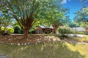 619 1st St, Lawrenceville, GA 30046 - Photo 28