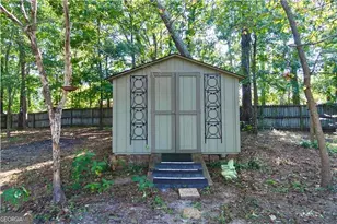 619 1st St, Lawrenceville, GA 30046 - Photo 30