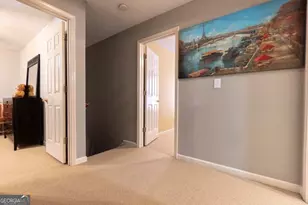 619 1st St, Lawrenceville, GA 30046 - Photo 20