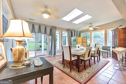 619 First Street, Lawrenceville, GA 30046 - Photo 12