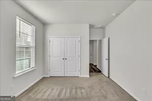 97 Gracyn Ln NE, Ludowici, GA 31316 - Photo 28