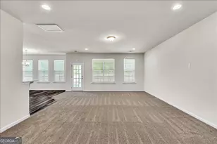 97 Gracyn Ln NE, Ludowici, GA 31316 - Photo 18