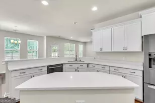 97 Gracyn Ln NE, Ludowici, GA 31316 - Photo 10