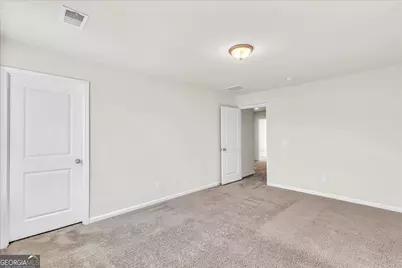 97 Gracyn Lane NE, Ludowici, GA 31316 - Photo 34
