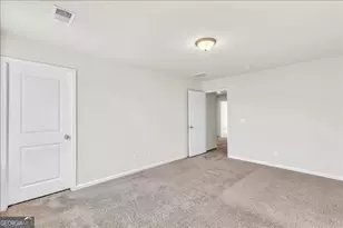97 Gracyn Ln NE, Ludowici, GA 31316 - Photo 34