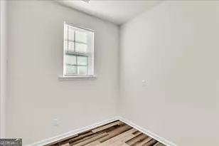 97 Gracyn Ln NE, Ludowici, GA 31316 - Photo 22