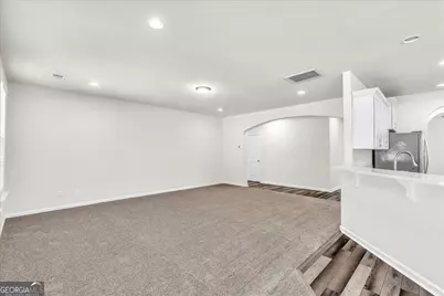 97 Gracyn Lane NE, Ludowici, GA 31316 - Photo 16