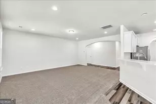 97 Gracyn Ln NE, Ludowici, GA 31316 - Photo 16