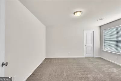 97 Gracyn Lane NE, Ludowici, GA 31316 - Photo 26