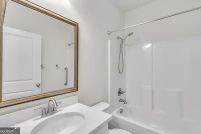 97 Gracyn Lane NE, Ludowici, GA 31316 - Photo 20