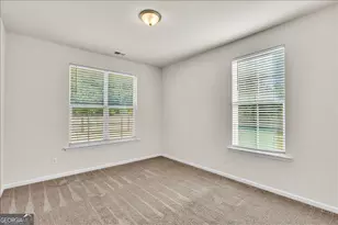 97 Gracyn Ln NE, Ludowici, GA 31316 - Photo 26