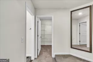 97 Gracyn Ln NE, Ludowici, GA 31316 - Photo 42