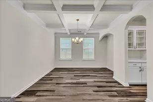 97 Gracyn Ln NE, Ludowici, GA 31316 - Photo 6