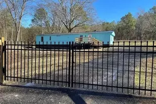 262 Blacks Bluff Rd, Rome, GA 30161 - Photo 1