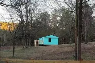 262 Blacks Bluff Rd, Rome, GA 30161 - Photo 8