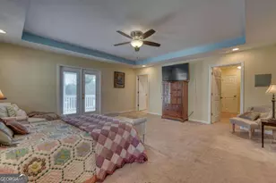 431 Clear Creek Rd, Ellijay, GA 30540 - Photo 20